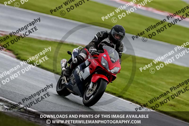 PJ Motorsport 2019;anglesey;brands hatch;cadwell park;croft;donington park;enduro digital images;event digital images;eventdigitalimages;mallory;no limits;oulton park;peter wileman photography;racing digital images;silverstone;snetterton;trackday digital images;trackday photos;vmcc banbury run;welsh 2 day enduro